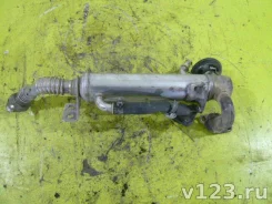 �������� ������� EGR Iveco Daily 4 26089 504178568 ����
