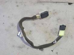   Kia Soul 2 46363 