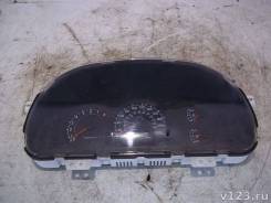   Kia Spectra 1 2006-2009 10994 