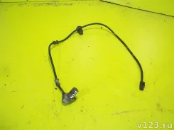 ������ ABS ������ ������ Mercedes Benz E W210 16455 ����