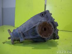    Mercedes Benz E W210 16444 