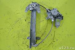     Nissan Cefiro A33 1998-2003 21533 