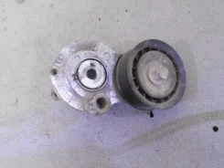 ����� ���������� Opel Antara 2007-2015 41530 25182787 ����