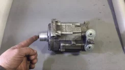 ���������� ������������ Opel Antara 2007-2015 44871 95487907 ����