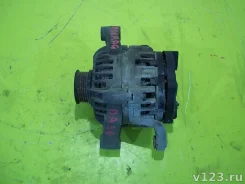 ��������� Opel Astra G 1998-2005 14372 0124225024 ����