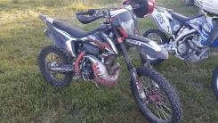 SPR-Motors. 250����. ��., ��������, ��� ���, ������ �� �� ����
