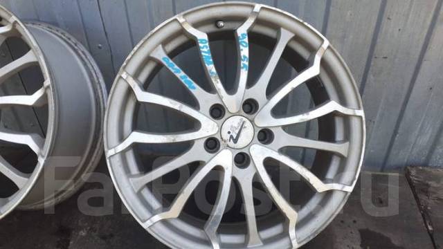 WSP Astra