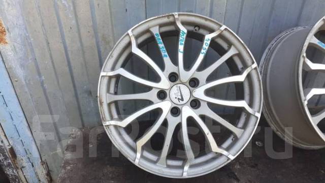 WSP Astra