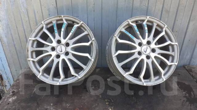 WSP Astra