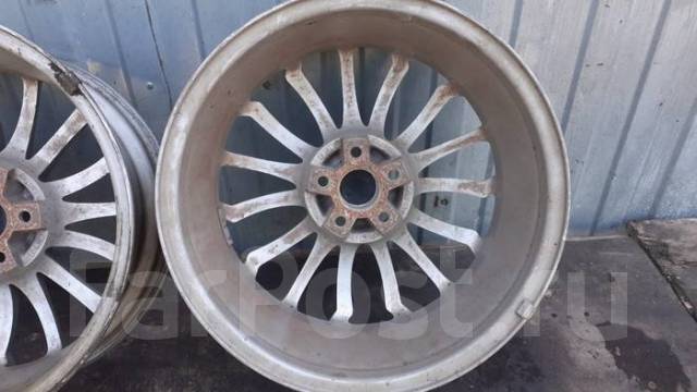 WSP Astra