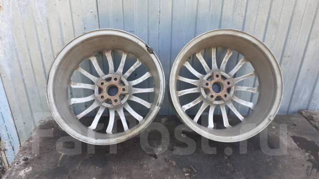 WSP Astra