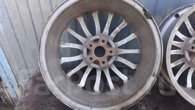 WSP Astra