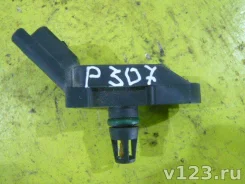 ������ �������� �� �������� ���������� Peugeot 307 28086 0261230043 ����