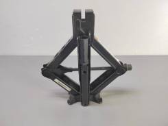 ������� JAC J7 2022 3900210U1910 ����