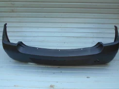 ������ ������ Renault Logan 38550 RN04059BA ����