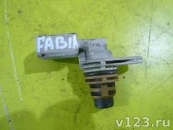 ������ ��������� ����������� Skoda Fabia 1 1999-2007 10134 030907601 ����
