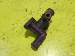 ������ ������� ���������� Skoda Octavia Tour A4 1U 1998-2009 28710 06A121133BB ����