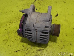 ��������� Skoda Octavia A4 1997-2010 28551 028903028D ����