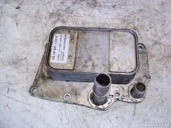 �������� �������� Ssang Yong Actyon c 2010 �. �. 8530 6711800265 ����