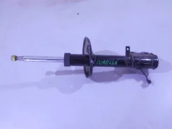 ����������� �������� ������ Toyota Corolla E10 1992-1996 39416 JAS0003 ����