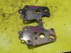   Toyota TownAce 2 (1988  1996 . . ) 31316 