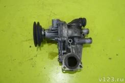 ����� Volkswagen Passat B4 18695 037121013A ����