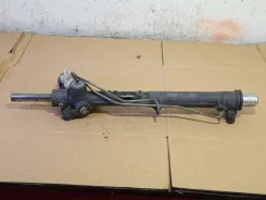 ����� ������� Volkswagen Passat B5+ 52052 8D1422074D ����