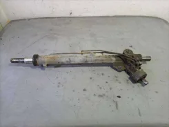 ����� ������� Volkswagen Passat B5 46802 8D1422071M ����