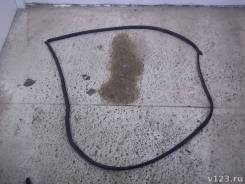     Volvo V40 / S40 2001-2004 2710 