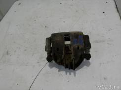    Volvo V40 2001-2004 2493 