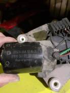    Volvo V40 / S40 2001-2004 2468 