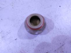     38500 53013657AA 