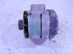 ��������� ��� ������ 38012 25023771 ����