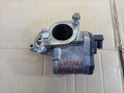 ������ EGR Suzuki Grand Vitara 2 2005-2015 53579 8200850755 ����