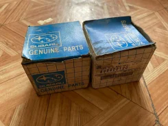 ��������� subaru 061-030-206 ����