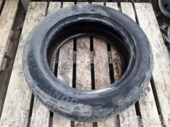 Continental Conti4x4Contact