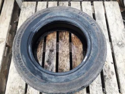 Dunlop SP Sport LM703
