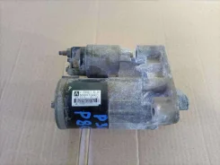 ������� Peugeot 308 53391 75500178004 ����
