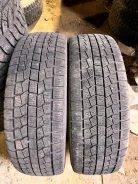 NorthTrek N2. ������, ��� �����, 2008 ���, �/�, ����� 15 % ����