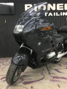 BMW R 1100 RT. 1 100����. ��., ��������, ���������, ������ �� �� ����