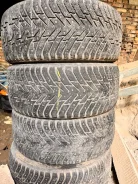 Nokian Hakkapeliitta 8. ������, ����������, 2019 ���, �/�, ����� 35 % ����