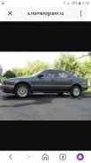 Mitsubishi Diamante. F11A, 6G71 ����