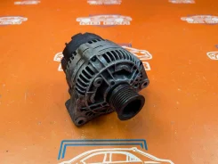 ��������� Mercedes-Benz [0123510002] 0123510002 ����
