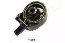 ������� ��������� | ��� ��� | Japanparts RU5081 RU5081 ����