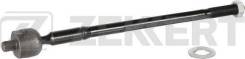  ,   Zekkert ST-4264 ST4264 
