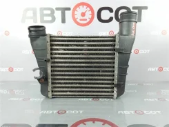 ���������� Audi A4 (B7) 2005-2008 8E0145805AA 8E0145805AA ����