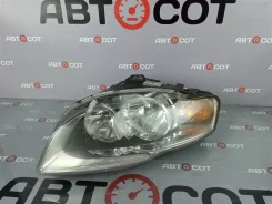 ���� ����������� Audi A4 (B7) 2005-2008 8E0941003AK, ����� 8E0941003AK ����