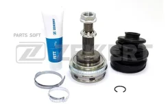 ���� �����. Toyota Picnic 4 (XM10) 96- GS3344 ����