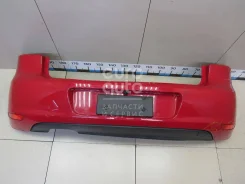 ������ ������ VW Golf VI ! ���_������ ����