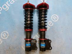   Buddy Club FULL TAP Nissan Silvia S13/14/15 180SX 